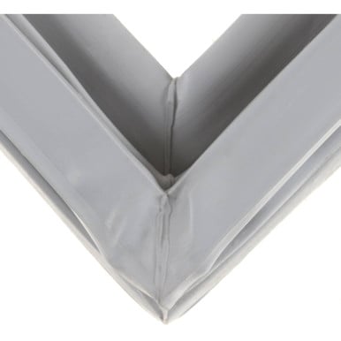 Randell IN GSK169A Gasket, 22.50 X 56.50Screw Onnc10082 10