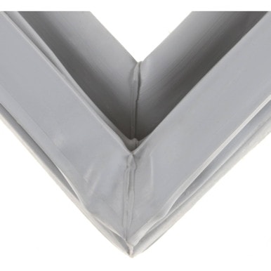 Randell IN GSK169A Gasket, 22.50 X 56.50Screw Onnc10082 10 — main image