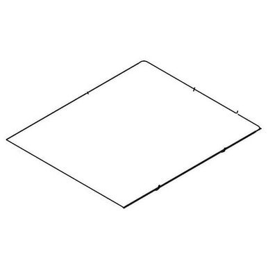 Groen 156396 Cover Assembly Top — main image