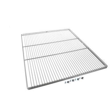 True 959263-040 Shelf, Tg2 Gray — main image
