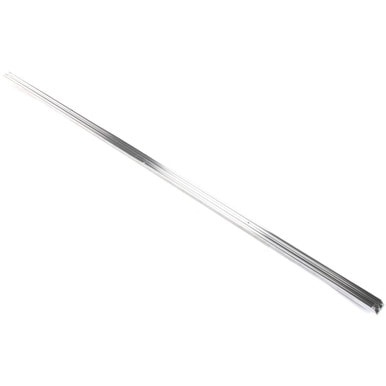 Henny Penny 56595-002 Lower Door Track -Hmr-104 — main image