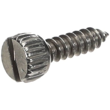 Traulsen 351-15822-07 Screw Thumb, #12, Type AbNo Clr