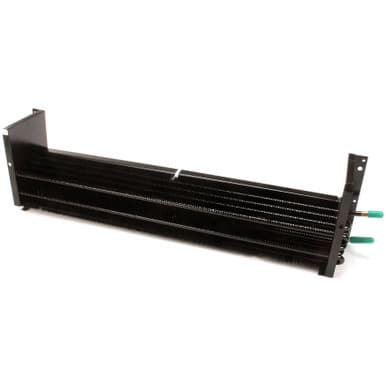 Silver King 37703 Coil EvaporatorSkr/Fcb-50/60H