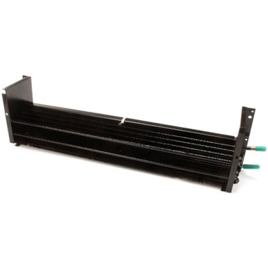 Silver King 37703 Coil EvaporatorSkr/Fcb-50/60H