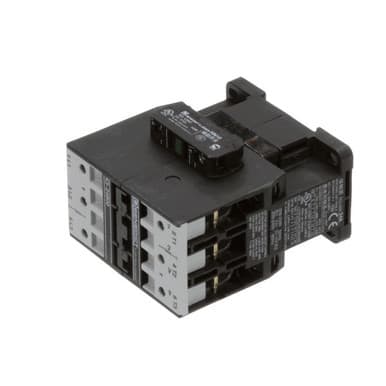 Rational 40.03.685S Contactor Bj K3-24B00Eur 190