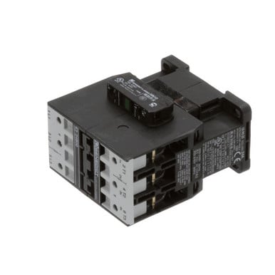 Rational 40.03.685S Contactor Bj K3-24B00Eur 190
