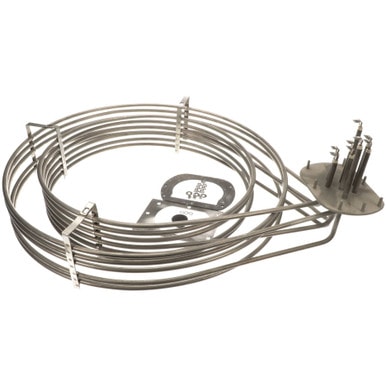 Alto Shaam 5016262R Heating Element Service Kitpkg 7-20 440-480V Ctc — main image