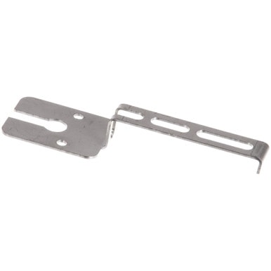 Alto Shaam 1008272 Guard, Sensor, Elan ContRol — main image