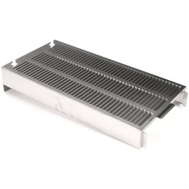 Silver King 37767 Assembly Cover CondenserSkrcb/Fcb
