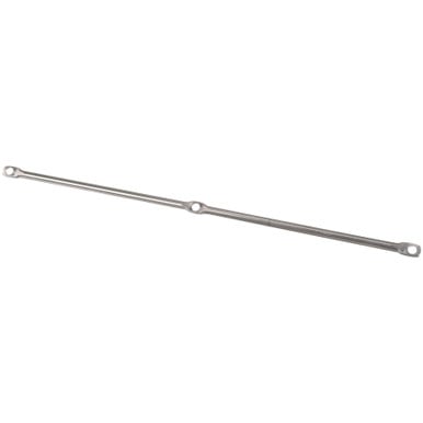 Alto Shaam GD-2536 Guard, Capillary, Flat