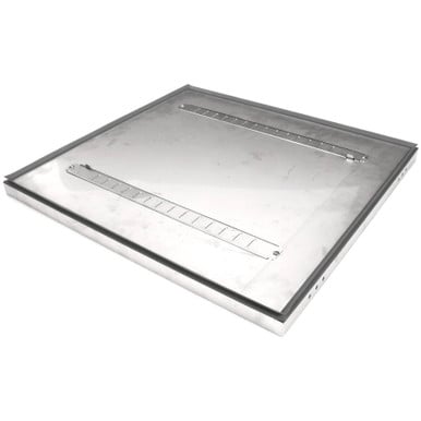 Alto Shaam 55648 750-S, Slab Door Pkg Kit, (For Service Only)
