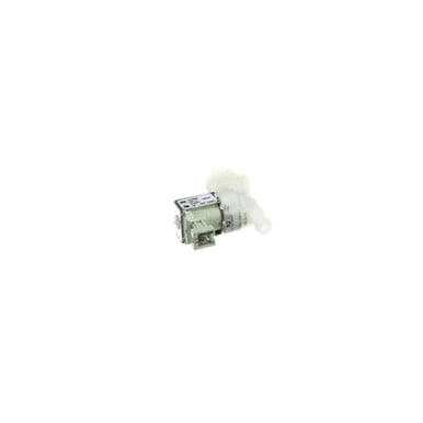 Rational 50.01.147P Single Solenoid Valve Y1