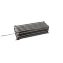 True 937805 Evaporator Coil AssemblyTbb-24-48