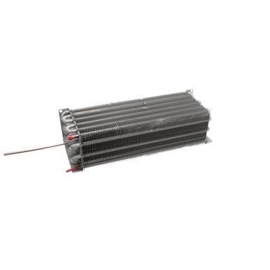 True 937805 Evaporator Coil AssemblyTbb-24-48