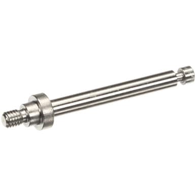 Berkel 01-400825-00109 Wheel Shaft