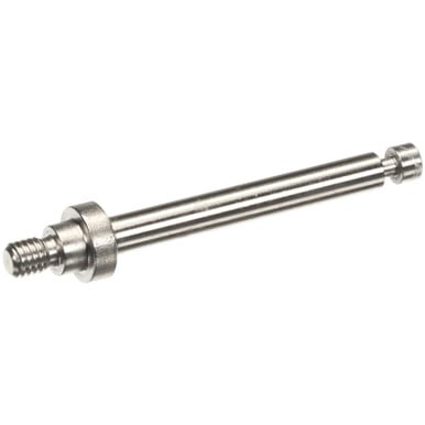 Berkel 01-400825-00109 Wheel Shaft