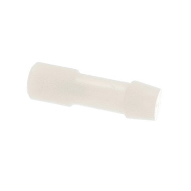 Rational 2120.1259P Stop Plug 10Mm — main image