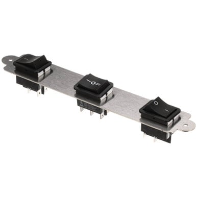 Alto Shaam 5022827 Kit, Service, Switches, 230Vcs-100, Cs-200