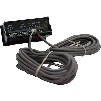 Hoshizaki 3A3656-01 Temperature Display Controller Digital