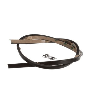 True 870316 Gasket Lid KitTd-36/T36Gc L-Shaped