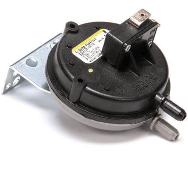 Groen NT1612 Pressure Switch - Gas- Vaccum