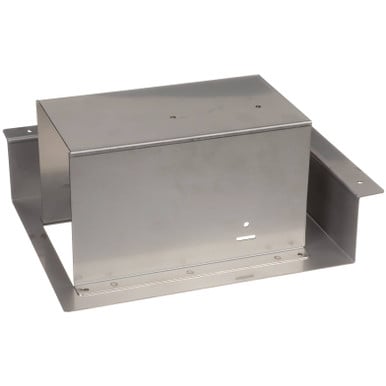Alto Shaam 5002006 Circuit Breaker Cover