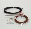 Middleby 33984 Thermocouple Kit, PS300/570