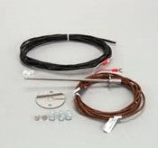 Middleby 33984 Thermocouple Kit, PS300/570 — main image