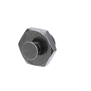 Hoshizaki 3A7946-11 Slide Pin — main image