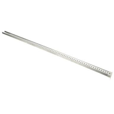 True 871832 Shelf Std Assembly KitGdm-41Sl-60