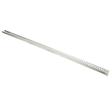 True 871832 Shelf Std Assembly KitGdm-41Sl-60