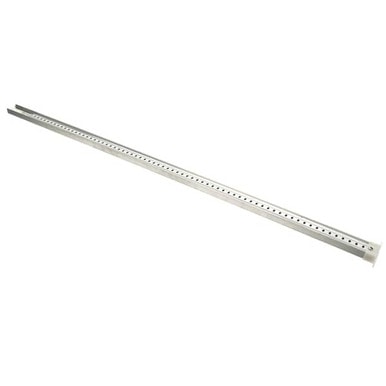 True 871832 Shelf Std Assembly KitGdm-41Sl-60 — main image