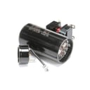 True 880329 Start Component KitAka4460Yxa