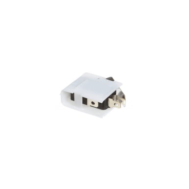 True 980713 Switch, Door HingeSta/Stg/Str 2/3