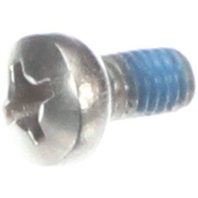 Alto Shaam SC-46575 Screw, M4 X 8Mm, Phh — main image