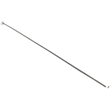 Hatco R02.08.012D.00 Kit, Element, Gr48, 800W, 240V, (.260)
