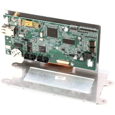Alto Shaam 5023995R Service Kit, Pnl Contrl Board — main image