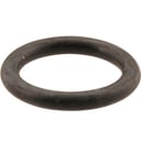 Taylor 032504 Draw Valve O-Ring 1" OD