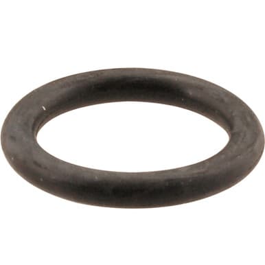 Taylor 032504 Draw Valve O-Ring 1" OD