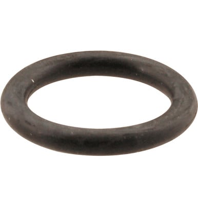 Kitchen Spares — Taylor 032504 Draw Valve O-Ring 1" OD