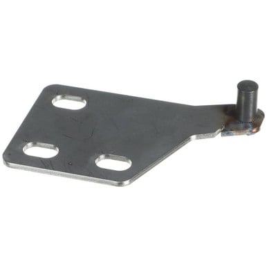 Alto Shaam 5018610 Kit, Service, Upper Hinge, Lhec Series