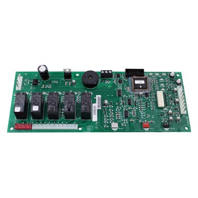 HOSHIZAKI 2A2862-24 Control Board — main image