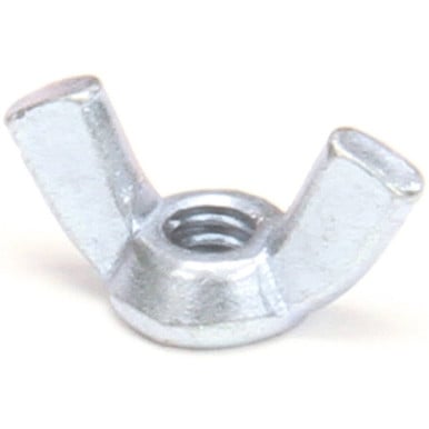 Kitchen Spares — Henny Penny NS03-003 Nut Wing #10-24
