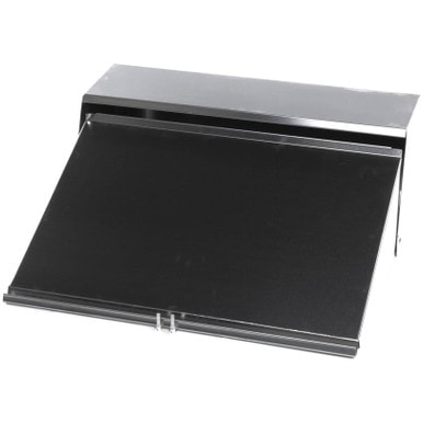 Delfield 000-B59-005G-S Assy, Tlscp, 27-12M — main image