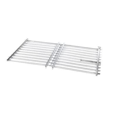 Rational 60.12.005 Rack