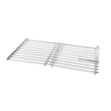 Rational 60.12.005 Rack — main image