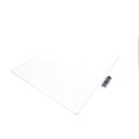 True 222501-038 Shelf, Gdm-49 White