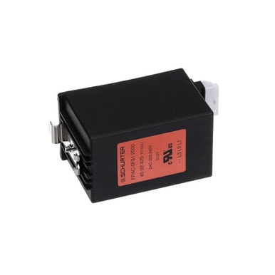 Rational 8024413 Varistor — main image