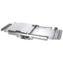Groen 170944 Intek Steamer Stand, Kno Ck-Down
