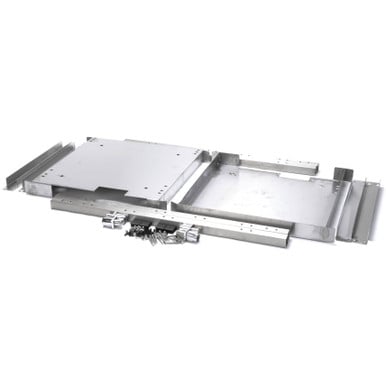 Kitchen Spares — Groen 170944 Intek Steamer Stand, Kno Ck-Down
